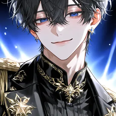 Profile image of ハン・ドギョム