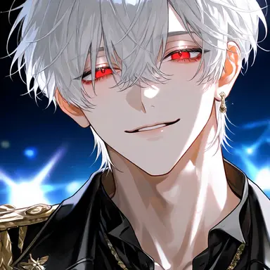 Profile image of リオン