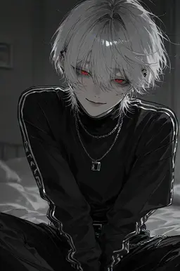 Profile image of 요이