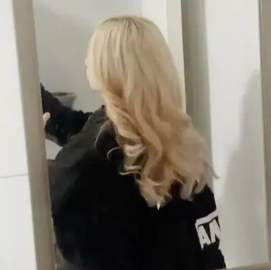 Profile image of Chloe