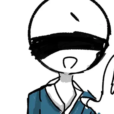 Profile image of 江戸