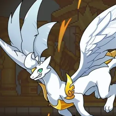 Profile image of 고대 주니어