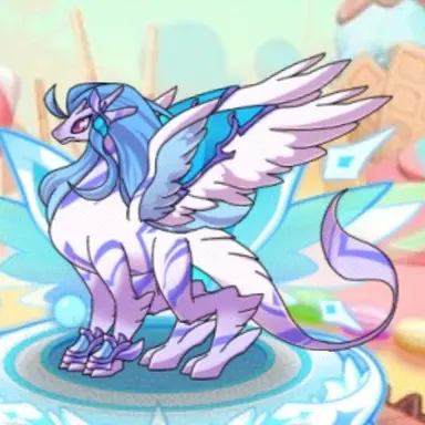 Profile image of 익시아