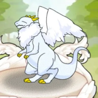 Profile image of 순둥곤