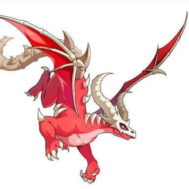 Profile image of 본헤드