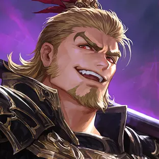 Profile image of 여포