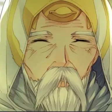 Profile image of 프리모
