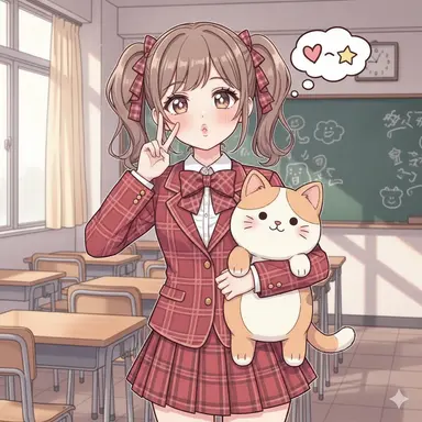 Profile image of 이여우