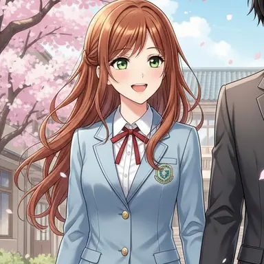 Profile image of 로아