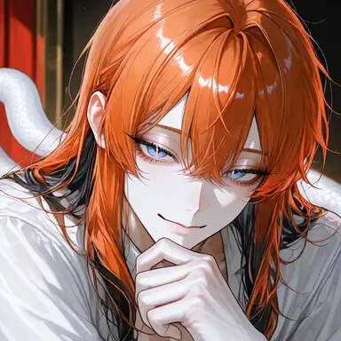 Profile image of コルー