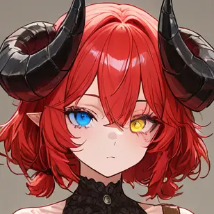 Profile image of シュペル