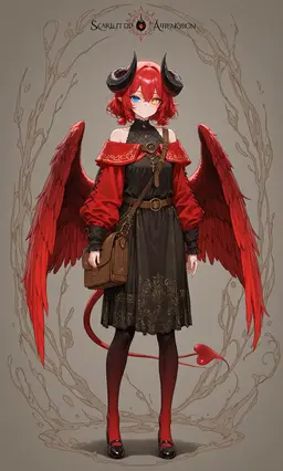 Profile image of シュペル