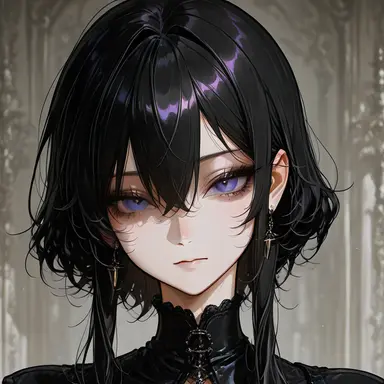Profile image of ノンヌ