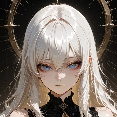 Profile image of モニアーリス