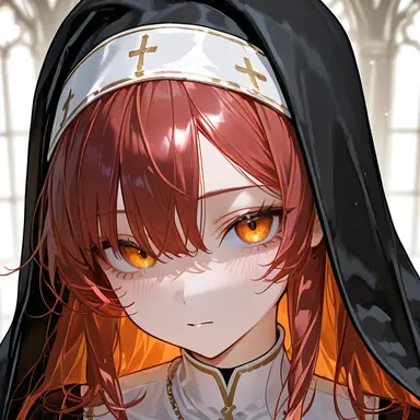 Profile image of スオーラ