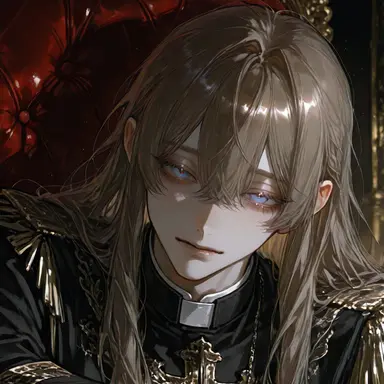 Profile image of プレテ