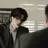 김서준