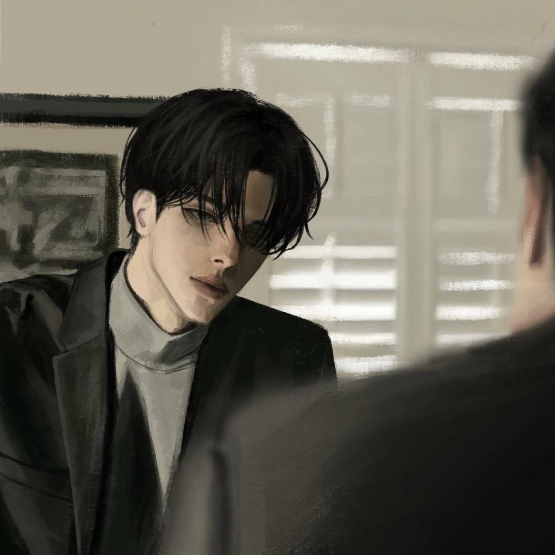 김서준