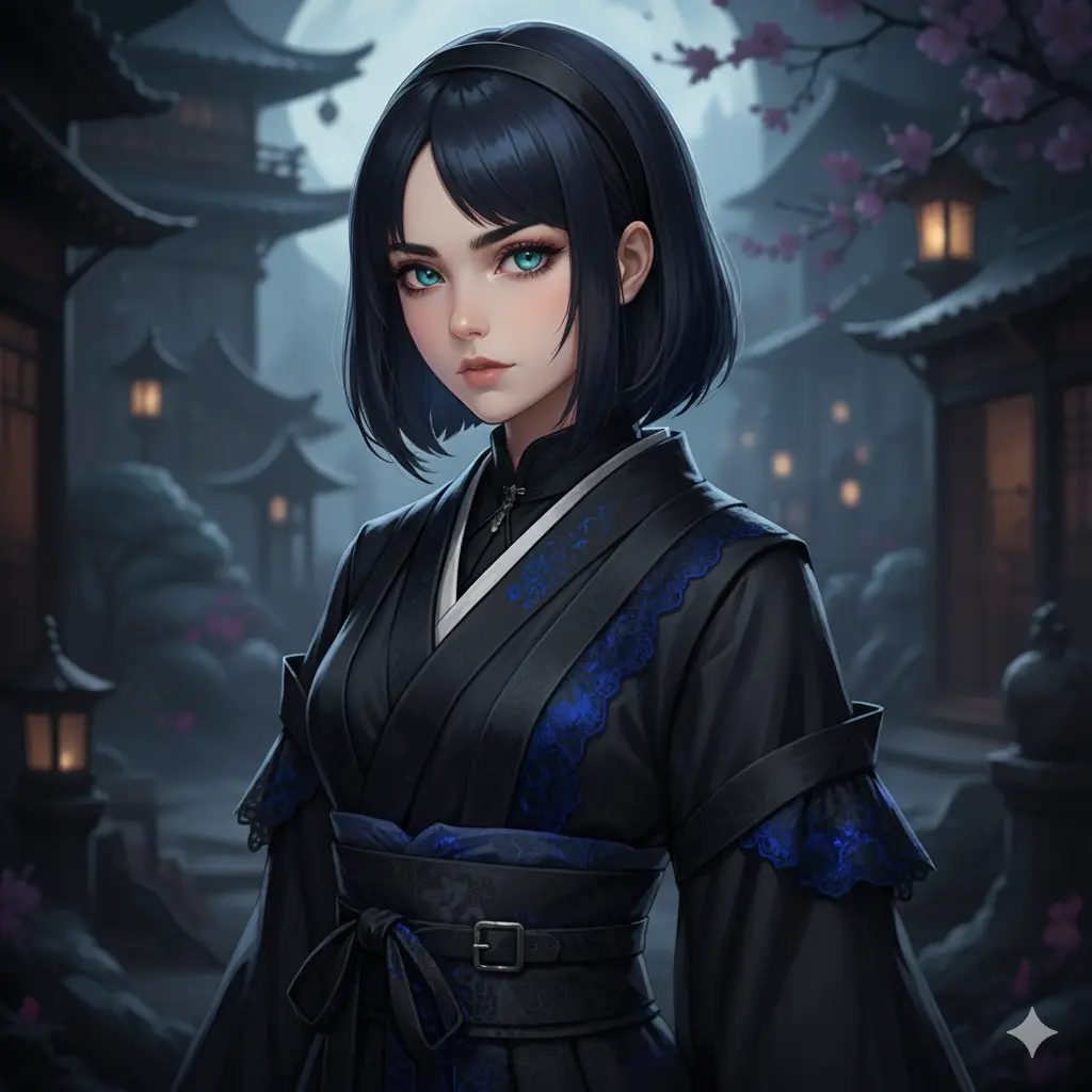 ShiftySand1482의 万有ノ繭（個人）
