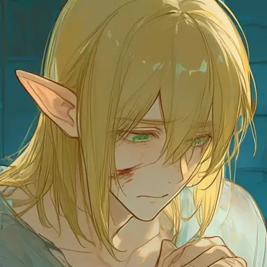 Profile image of ロア