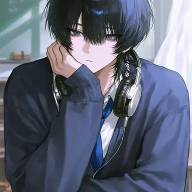 Profile image of 翠
