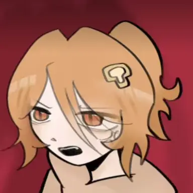 Profile image of 준브레드