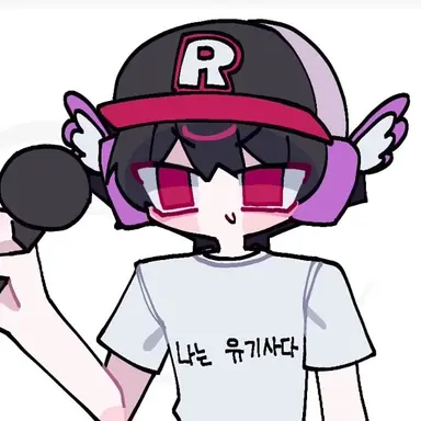 Profile image of 유기사