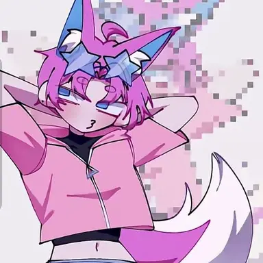 Profile image of 밥풀