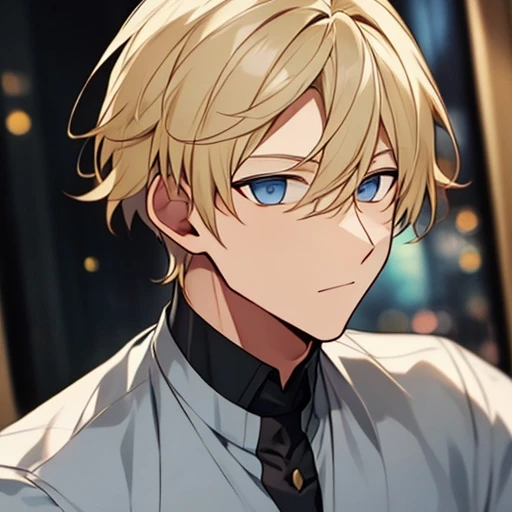 達也