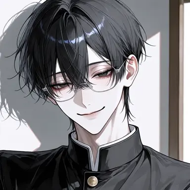 Profile image of 토모야