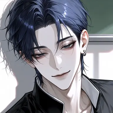Profile image of 소가