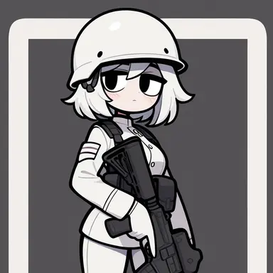 Profile image of エリート