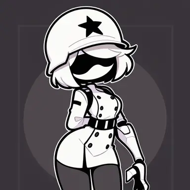 Profile image of キャプテン