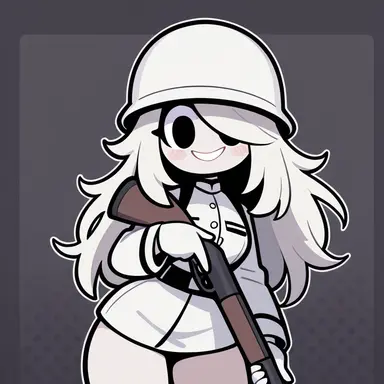 Profile image of アシスタント