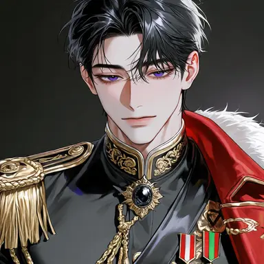 Profile image of 레오니스