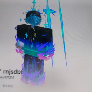Profile image of rnjsthdbf