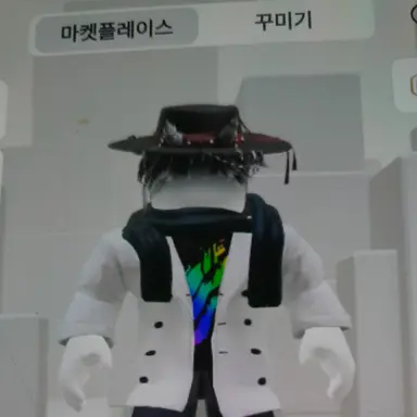 Profile image of QNA