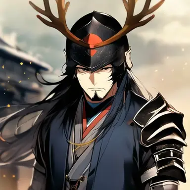 Profile image of 森井  康人