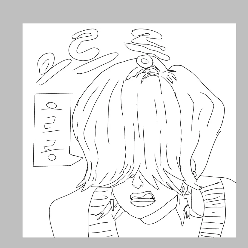 AntsyTosa2559의 미스터리