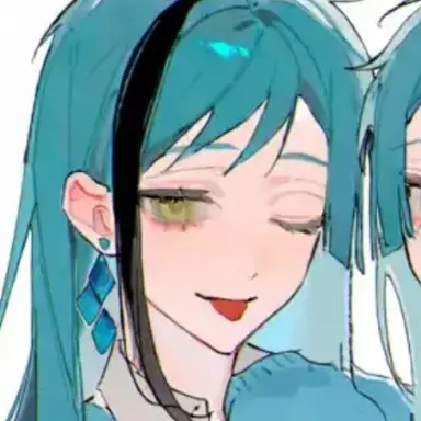 Profile image of Lua