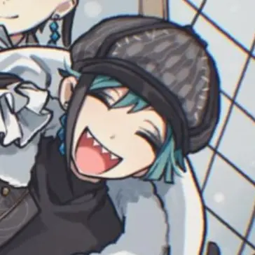 Profile image of フロイド