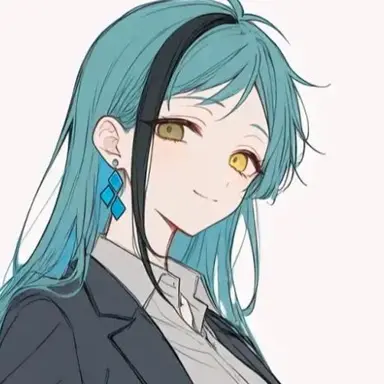 Profile image of 루아