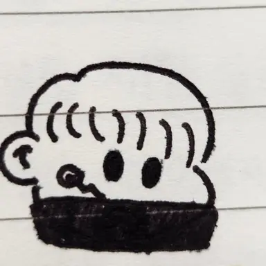 Profile image of 이민혁