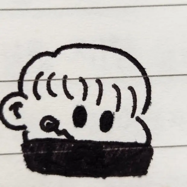 ssssooo067의 이민혁