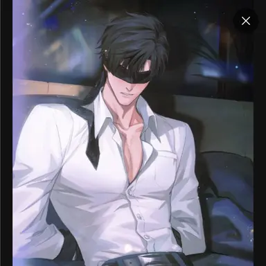 Profile image of 이민혁