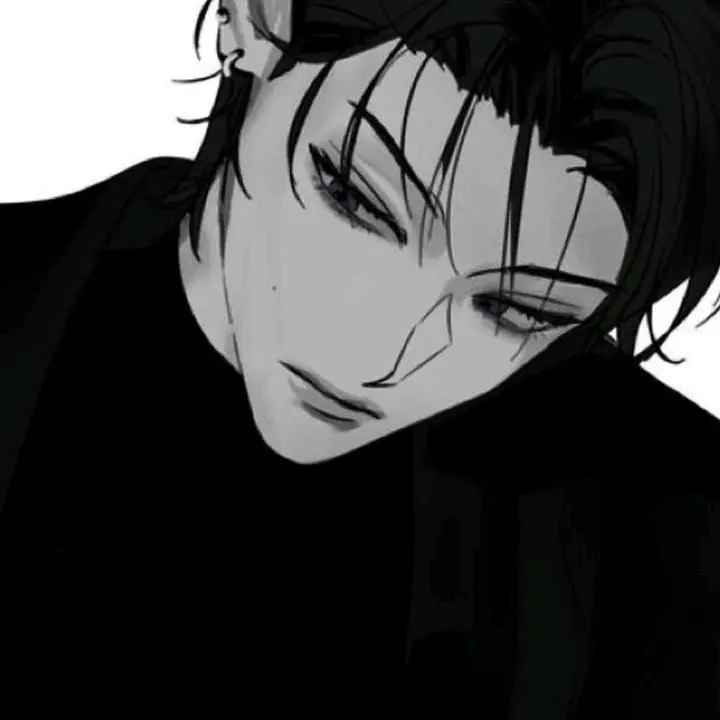 Choisua0131의 남혁도