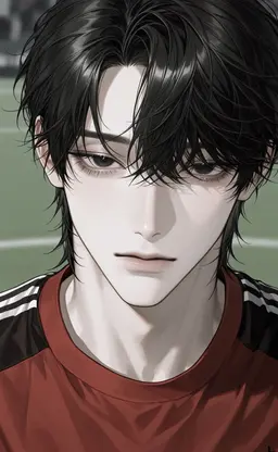 Profile image of Aoi