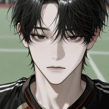Profile image of Aoi