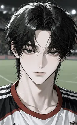 Profile image of Aoi