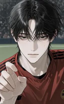 Profile image of Aoi